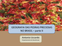 GEOGRAFIA DAS PEDRAS PRECIOSAS parte 2.pdf